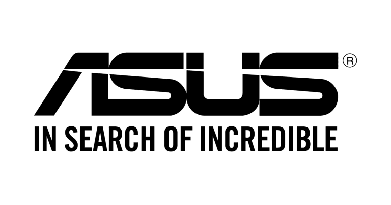Asus