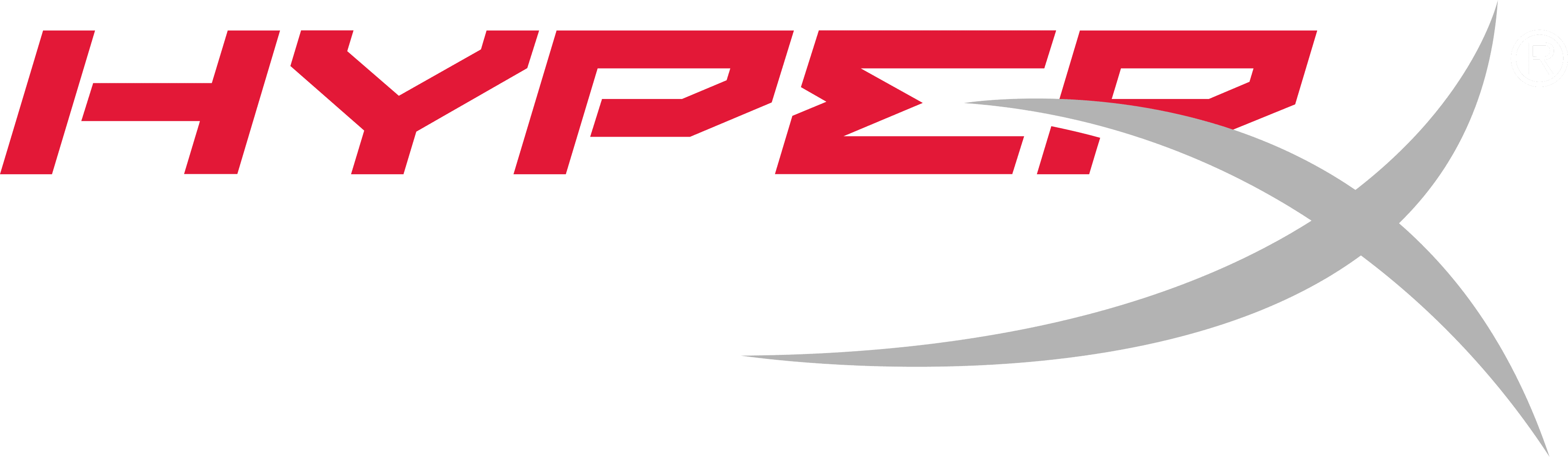 Hyperx