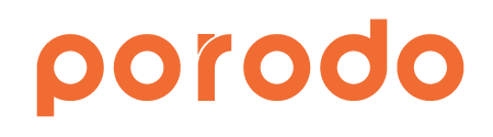 Porodo
