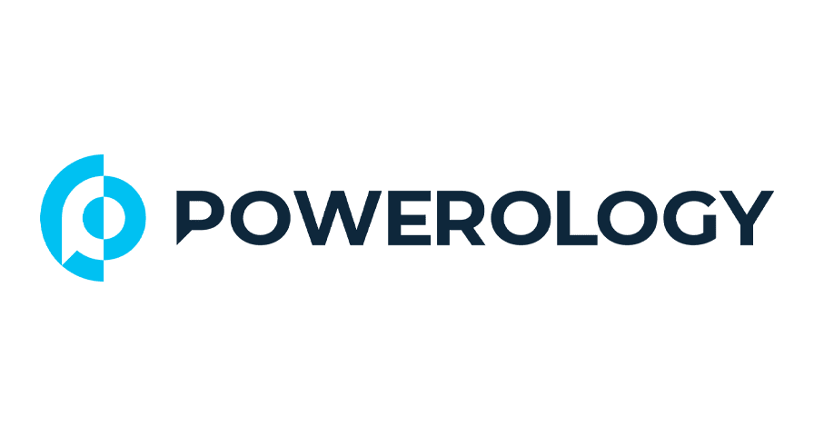 Powerology