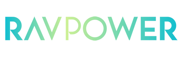 Ravpower