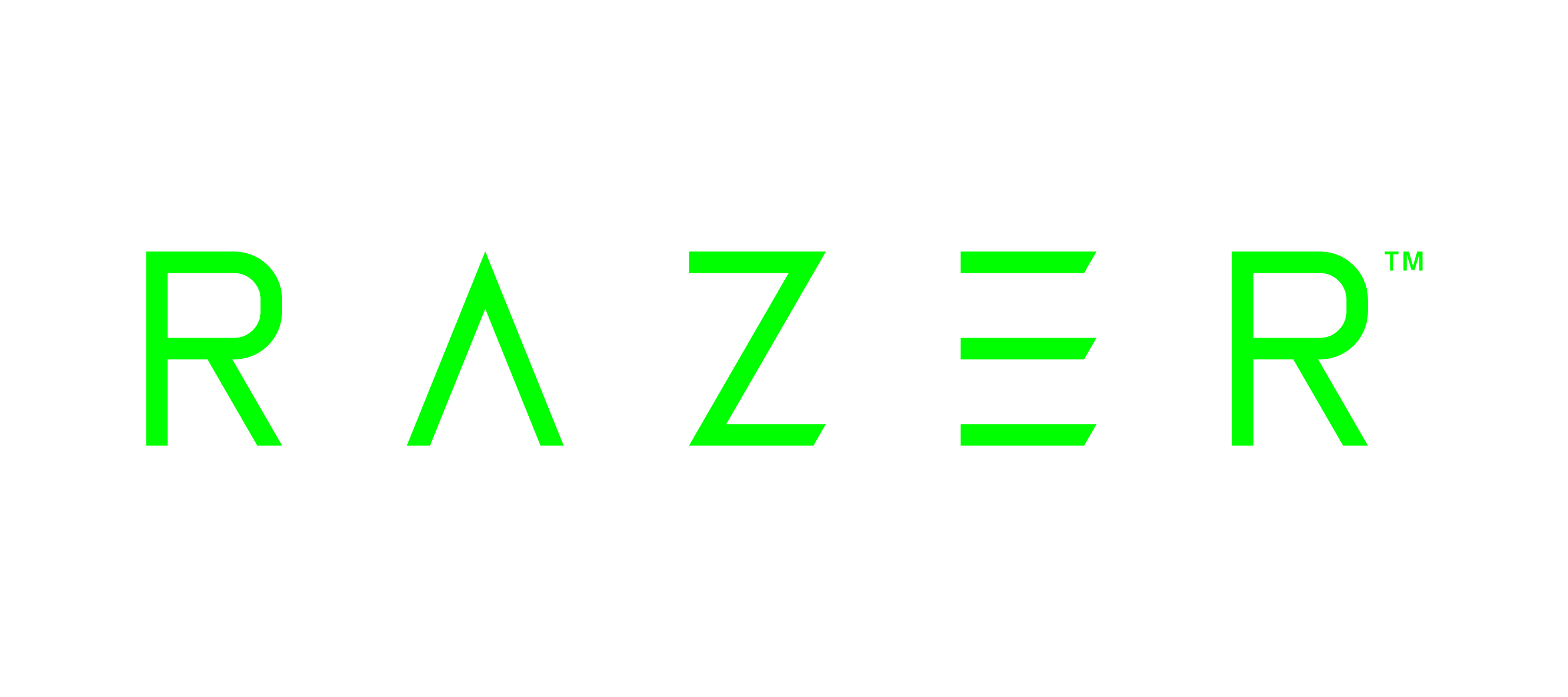 Razer