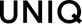 uniq