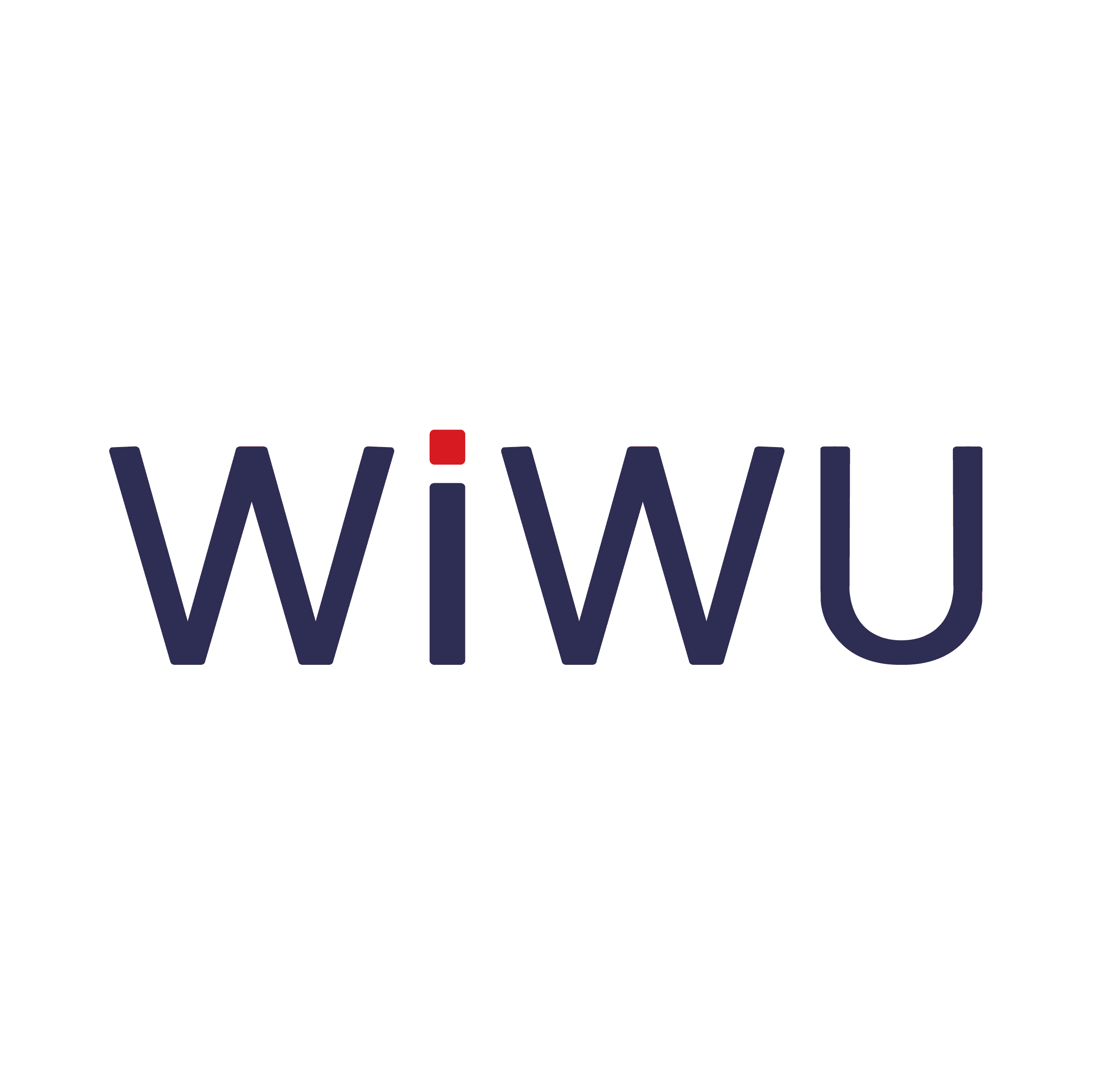 WIWU