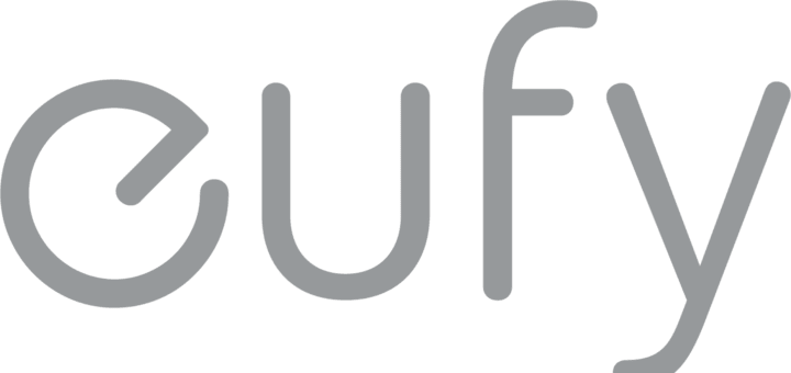 Eufy Security