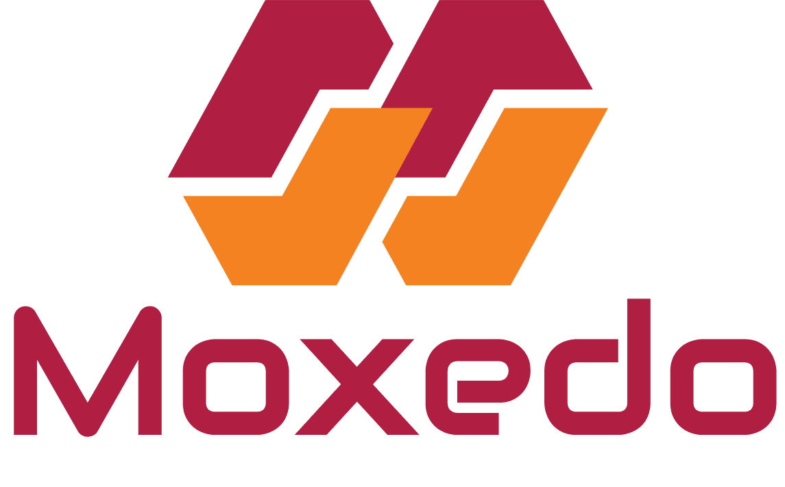 Moxedo