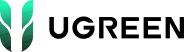 Ugreen