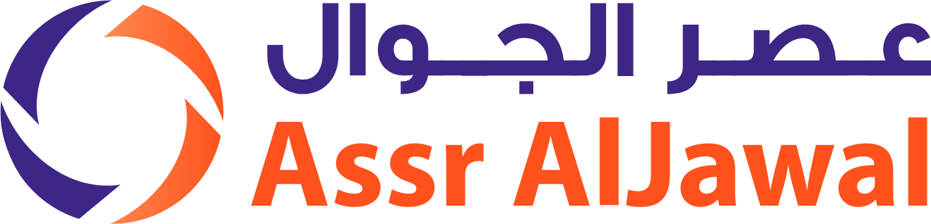 Assr Aljawal