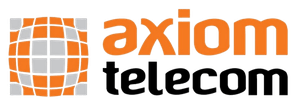 Axiom