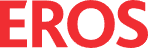 Eros