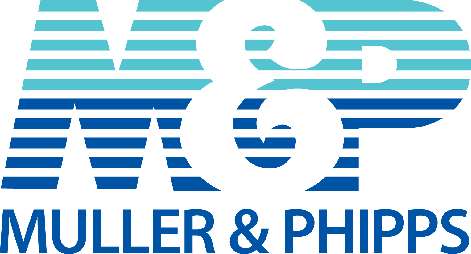 Muler & Phipps