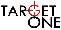 Target One
