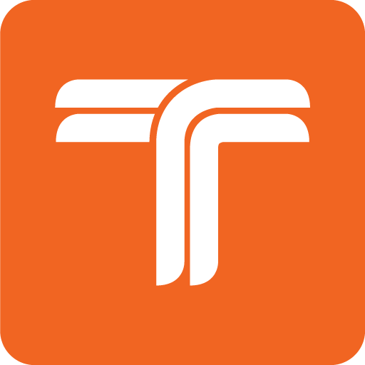 Task FZE