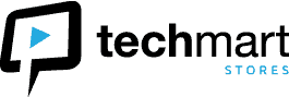Techmart