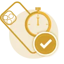Exceptional After-Sales Care: Your Satisfaction Guaranteed